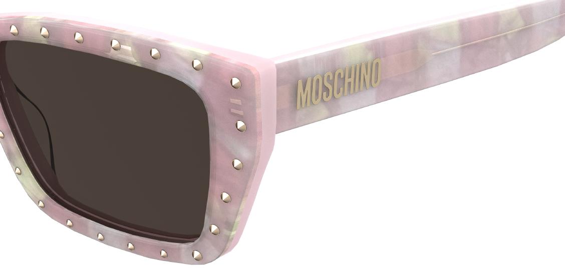 Moschino MOS092/S 35J/70