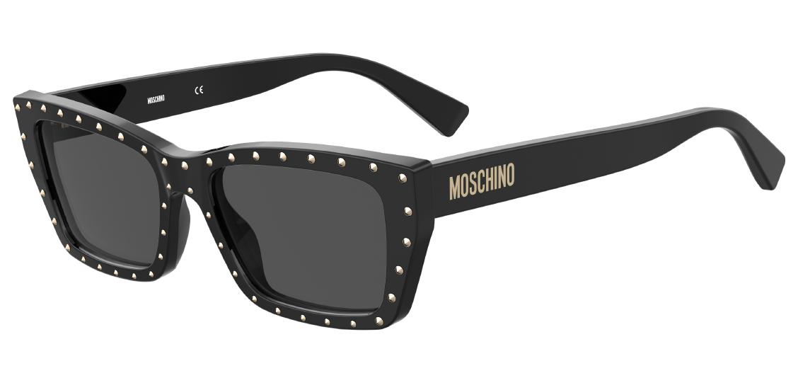 Moschino MOS092/S 807/IR