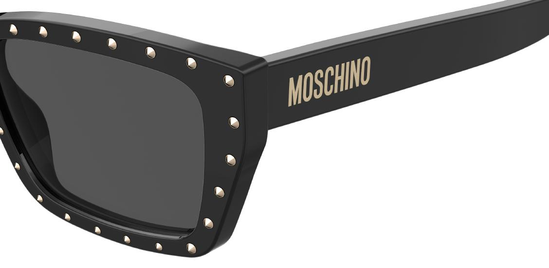 Moschino MOS092/S 807/IR