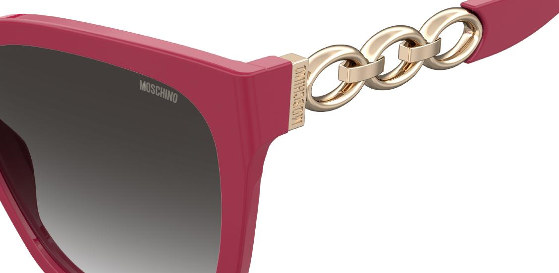 Moschino MOS098/S C9A/9O