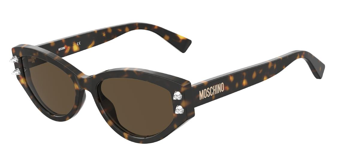 Moschino MOS109/S 086/70