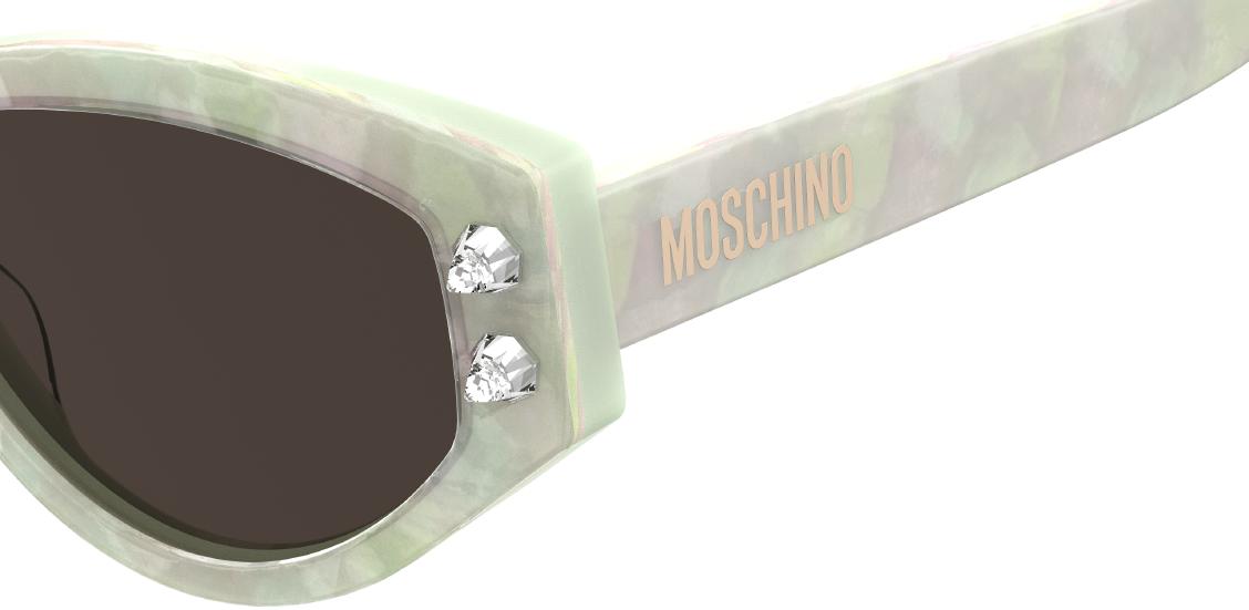 Moschino MOS109/S 1ED/70