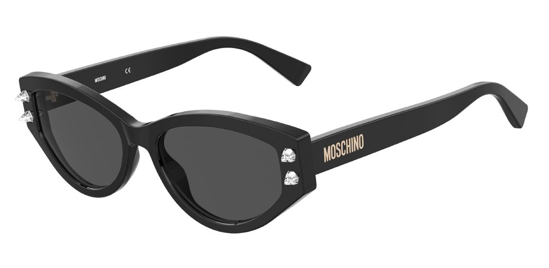 Moschino MOS109/S 807/IR