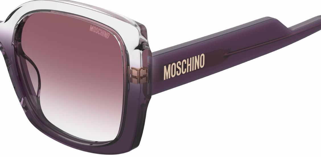 Moschino MOS124/S 141/3X