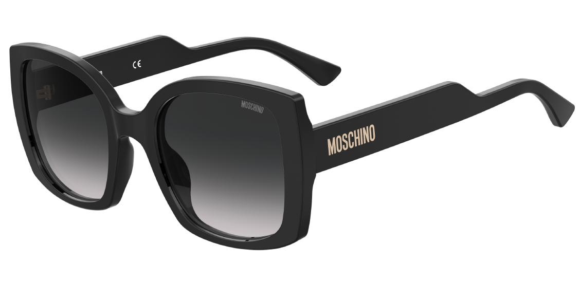 Moschino MOS124/S 807/9O