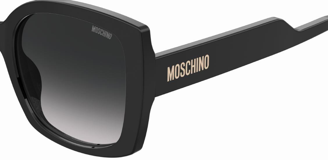 Moschino MOS124/S 807/9O