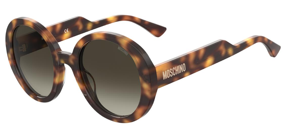 Moschino MOS125/S 05L/HA