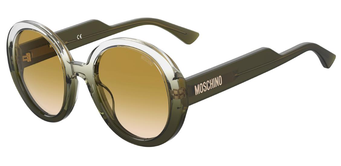 Moschino MOS125/S 0OX/06