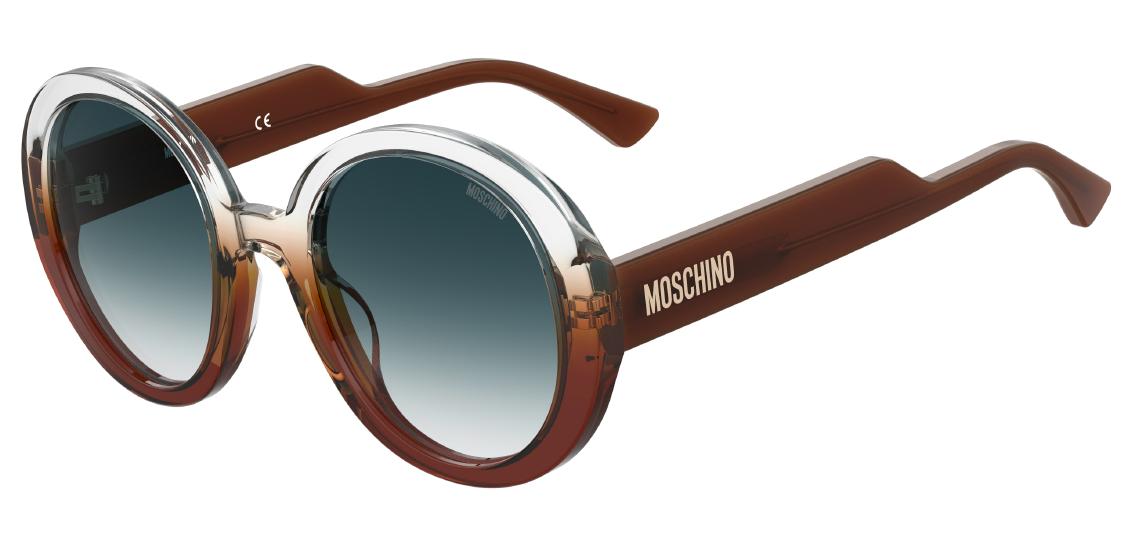 Moschino MOS125/S FL4/08