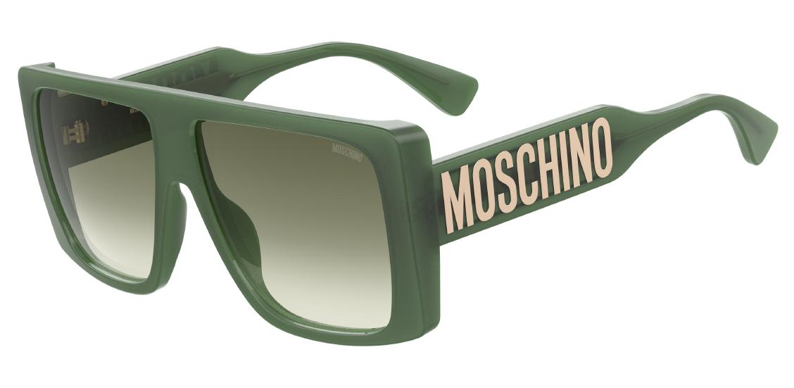 Moschino MOS119/S 1ED/9K