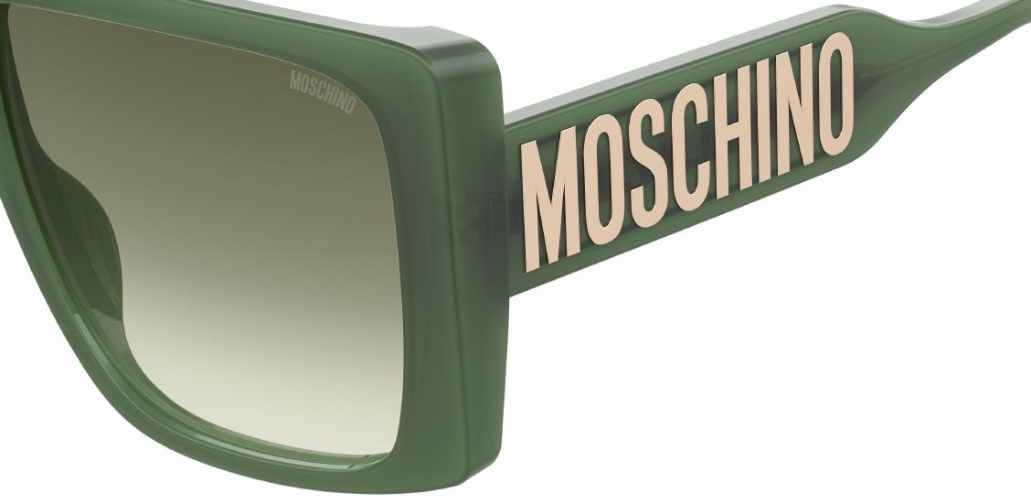 Moschino MOS119/S 1ED/9K