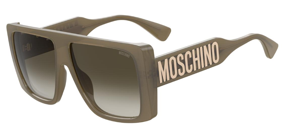 Moschino MOS119/S 4C3/HA