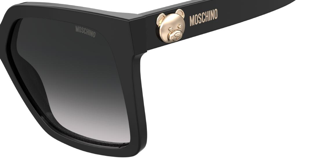 Moschino MOS123/S 807/9O