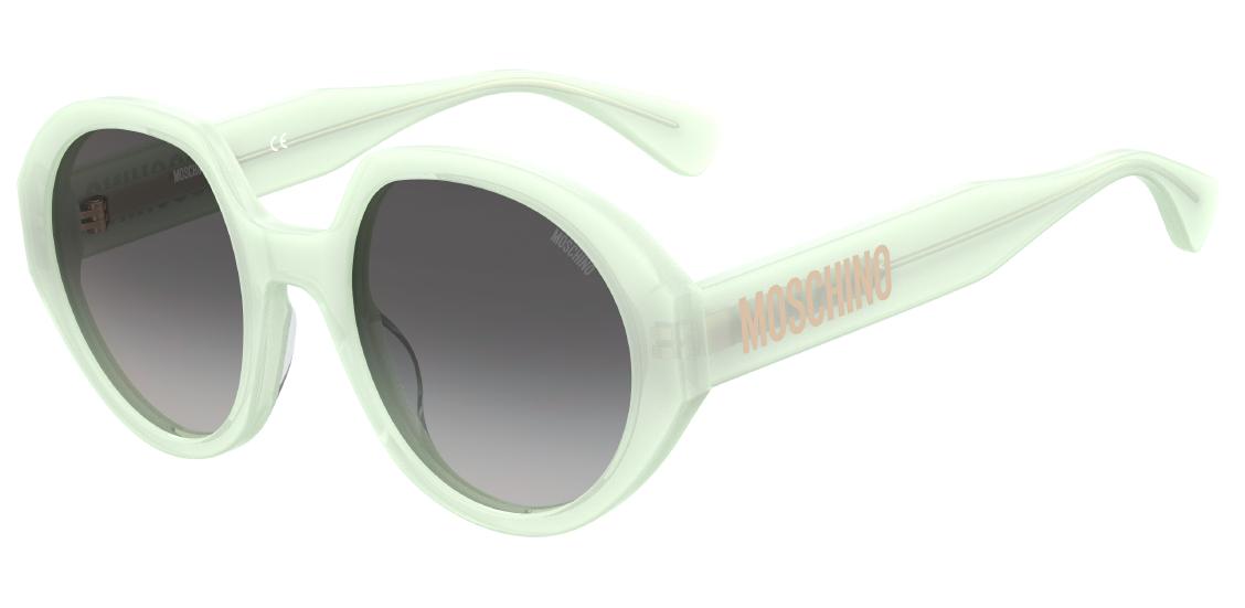 Moschino MOS126/S 1ED/9O