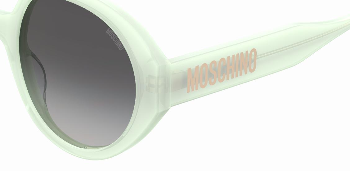 Moschino MOS126/S 1ED/9O