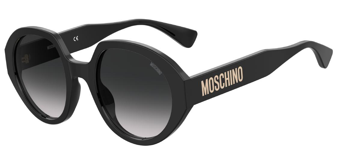 Moschino MOS126/S 807/9O