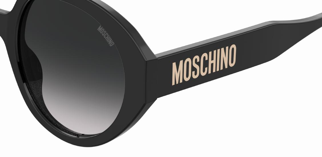 Moschino MOS126/S 807/9O