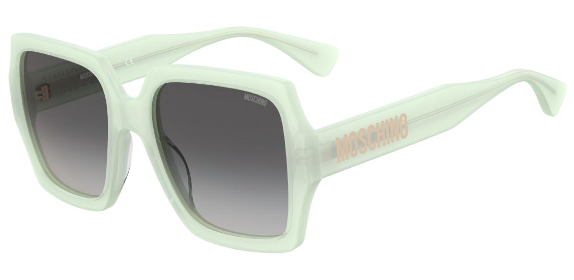 Moschino MOS127/S 1ED/9O