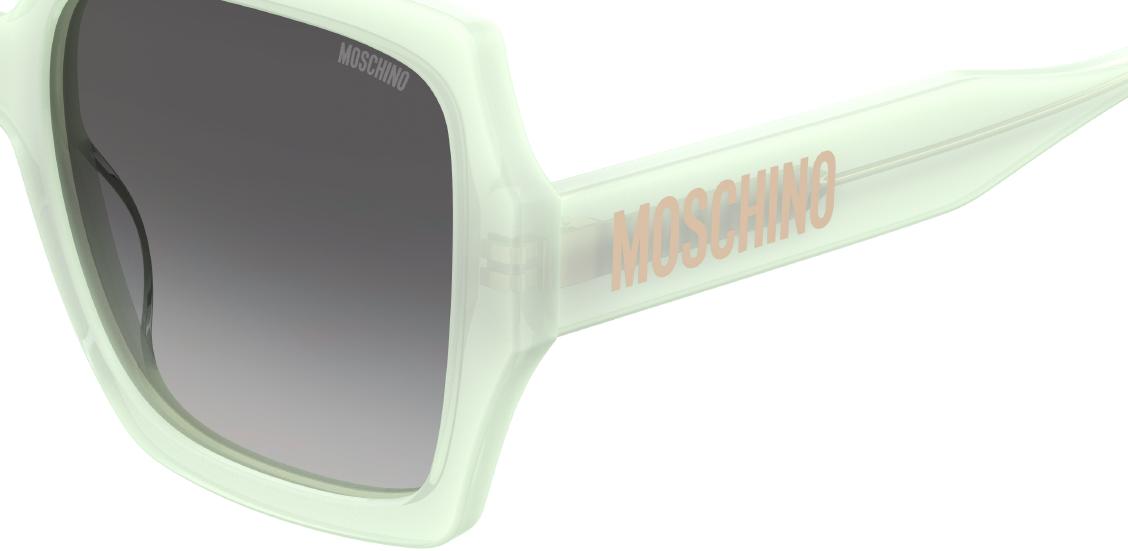 Moschino MOS127/S 1ED/9O