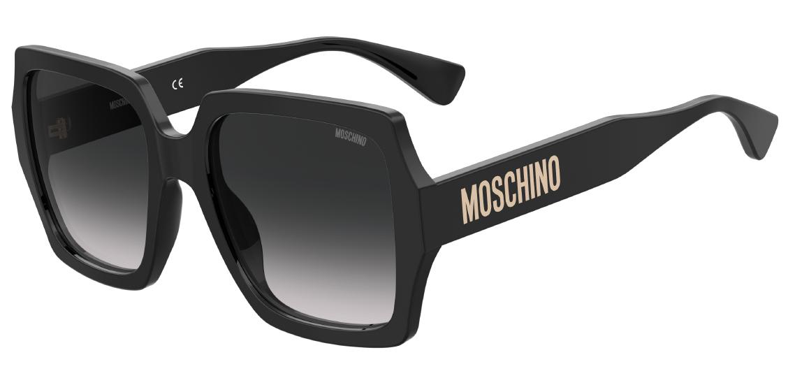 Moschino MOS127/S 807/9O