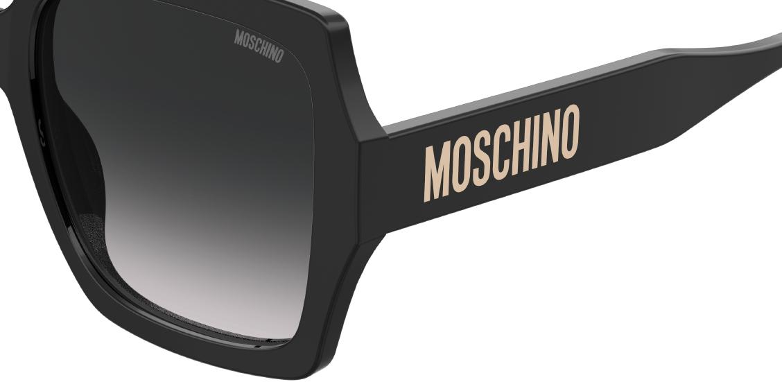 Moschino MOS127/S 807/9O