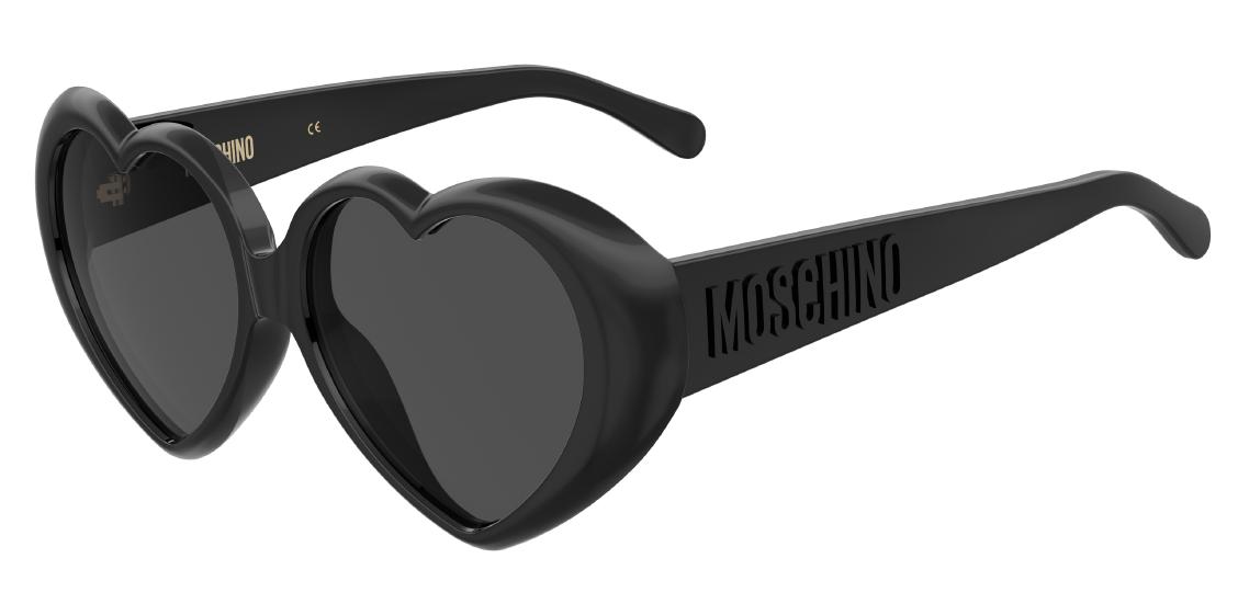 Moschino MOS128/S 807/IR