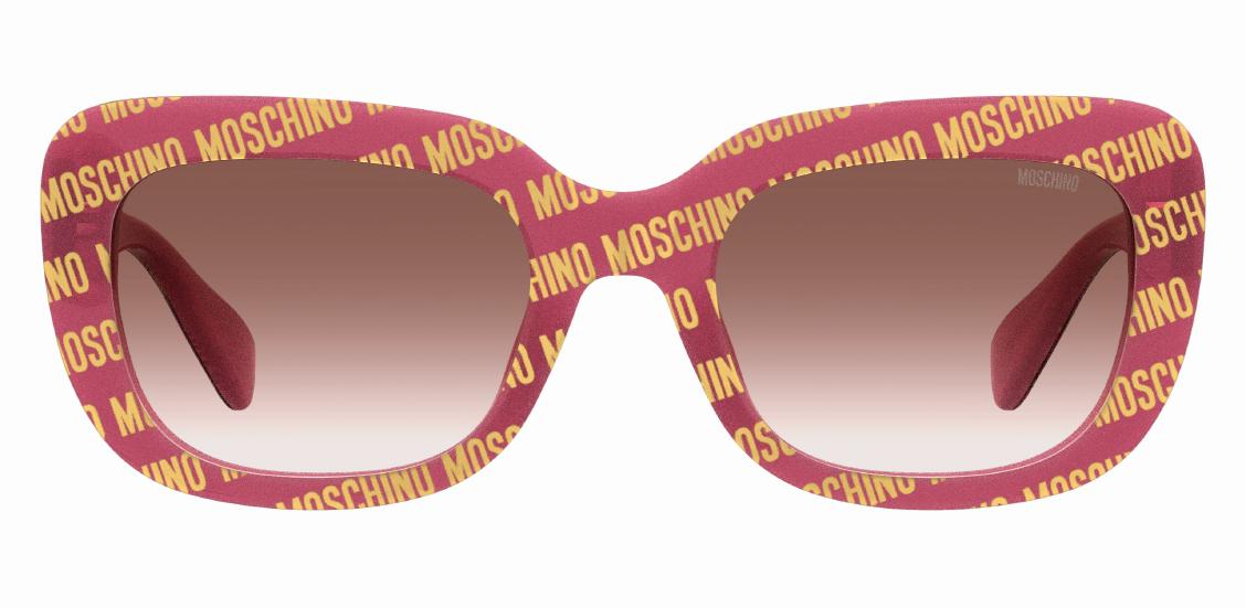 Moschino MOS132/S SDH/3X