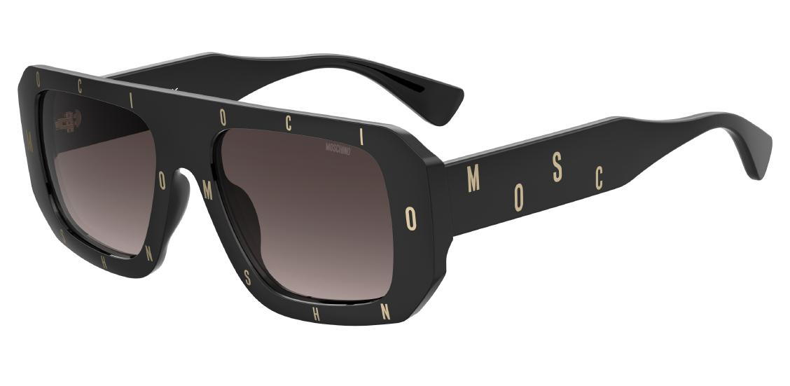 Moschino MOS129/S 807/9O