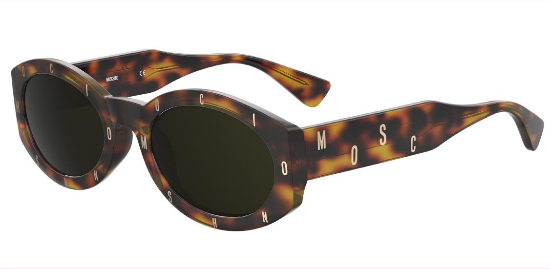 Moschino MOS141/S 05L/70