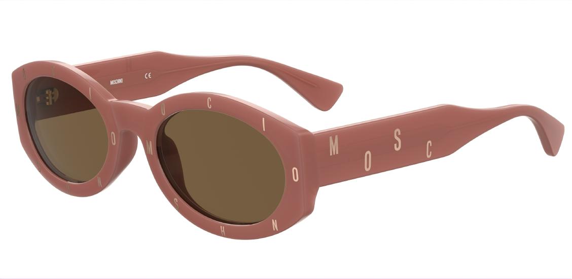 Moschino MOS141/S 09Q/70