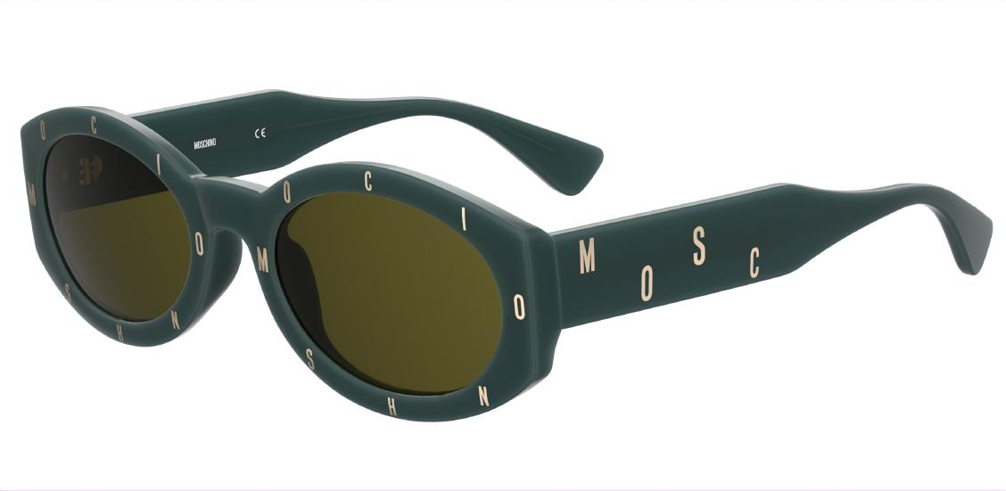 Moschino MOS141/S 1ED/QT