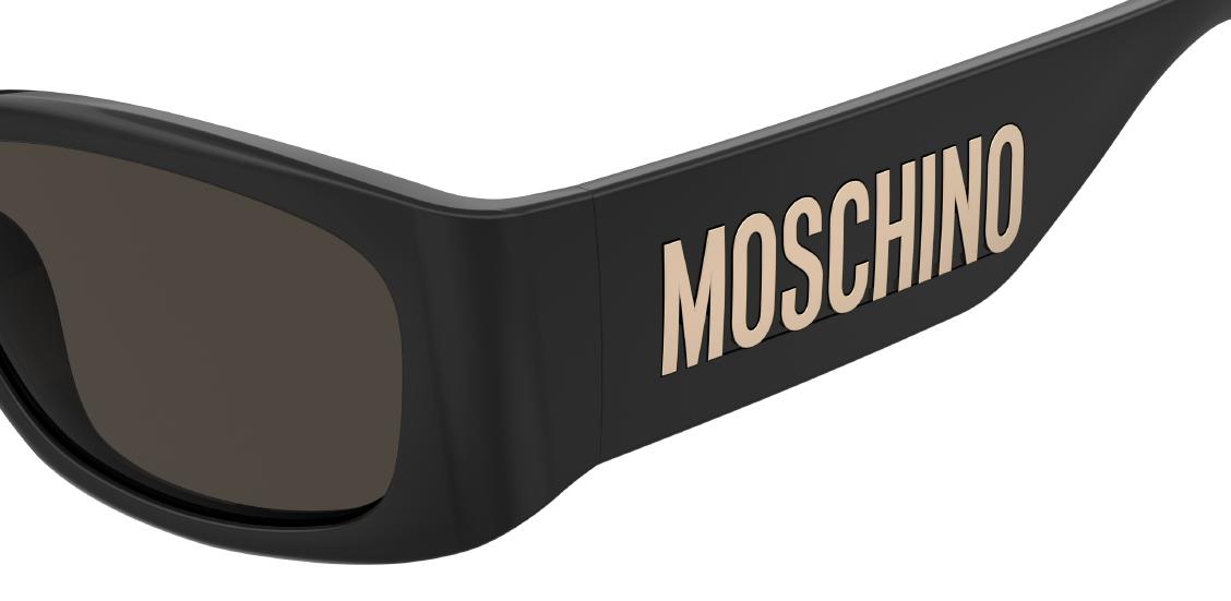 Moschino MOS145/S 807/IR