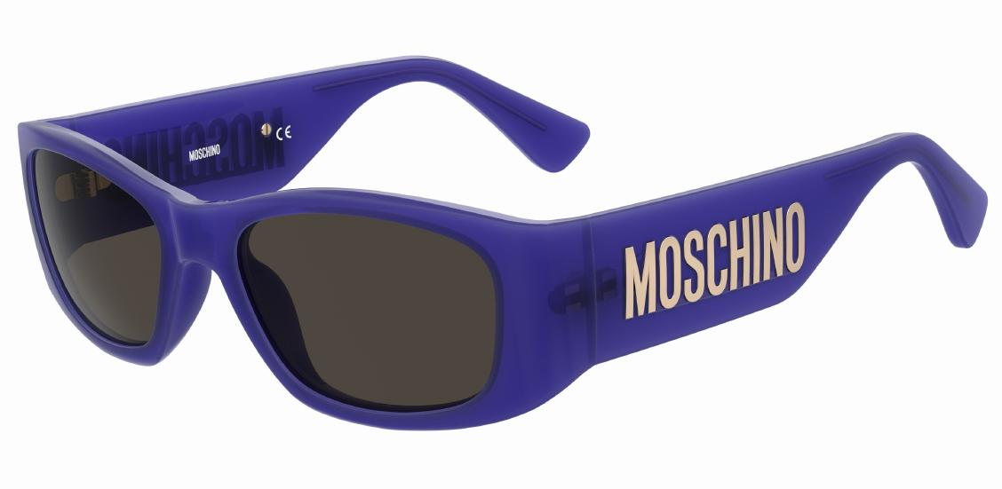 Moschino MOS145/S B3V/IR