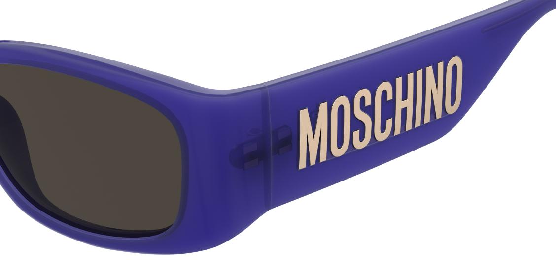 Moschino MOS145/S B3V/IR