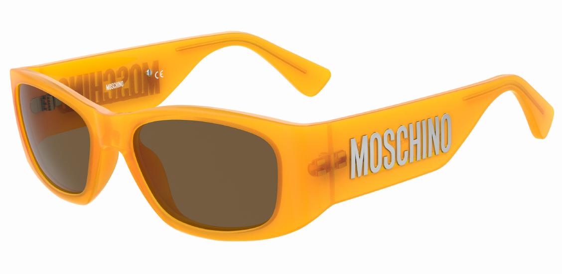 Moschino MOS145/S FMP/70