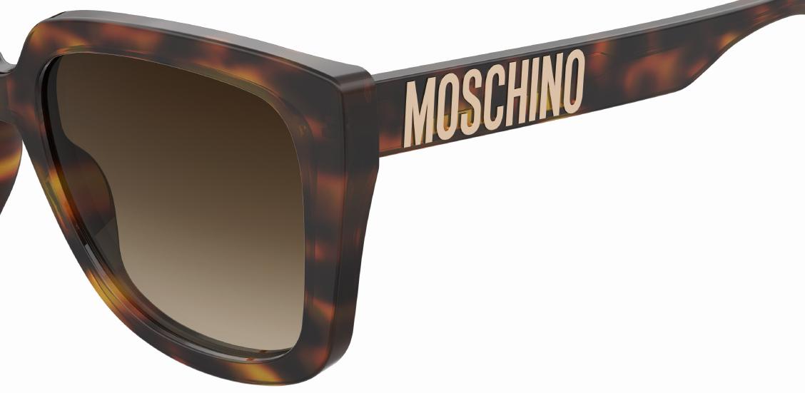 Moschino MOS146/S 05L/HA