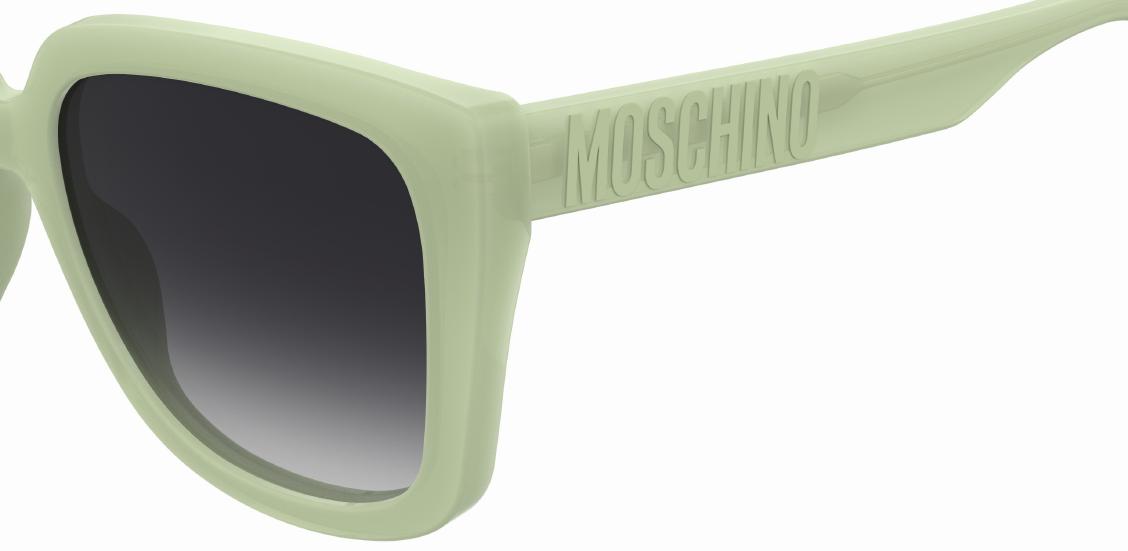 Moschino MOS146/S 1ED/9O