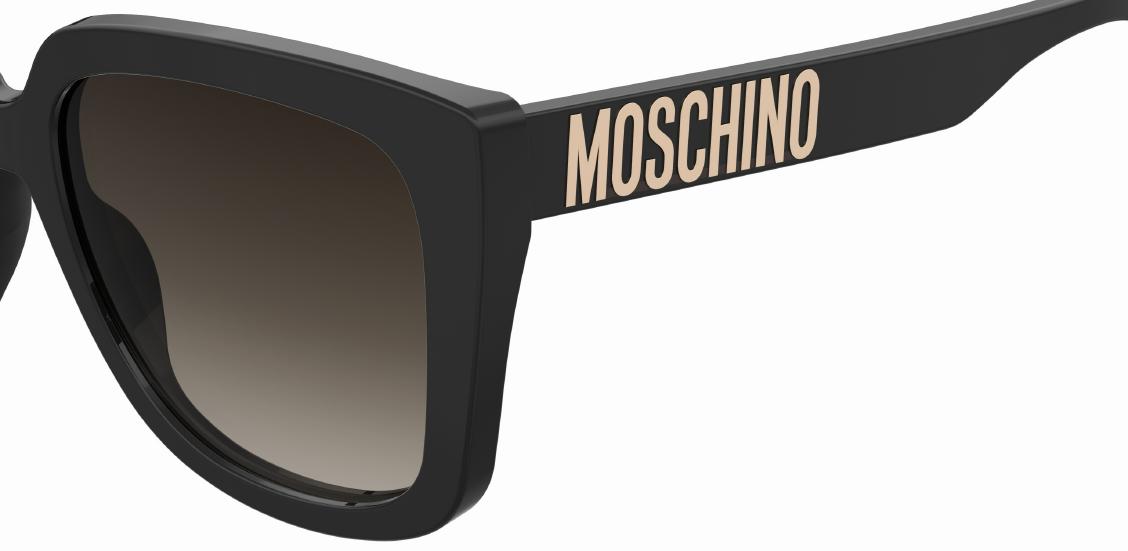 Moschino MOS146/S 807/HA