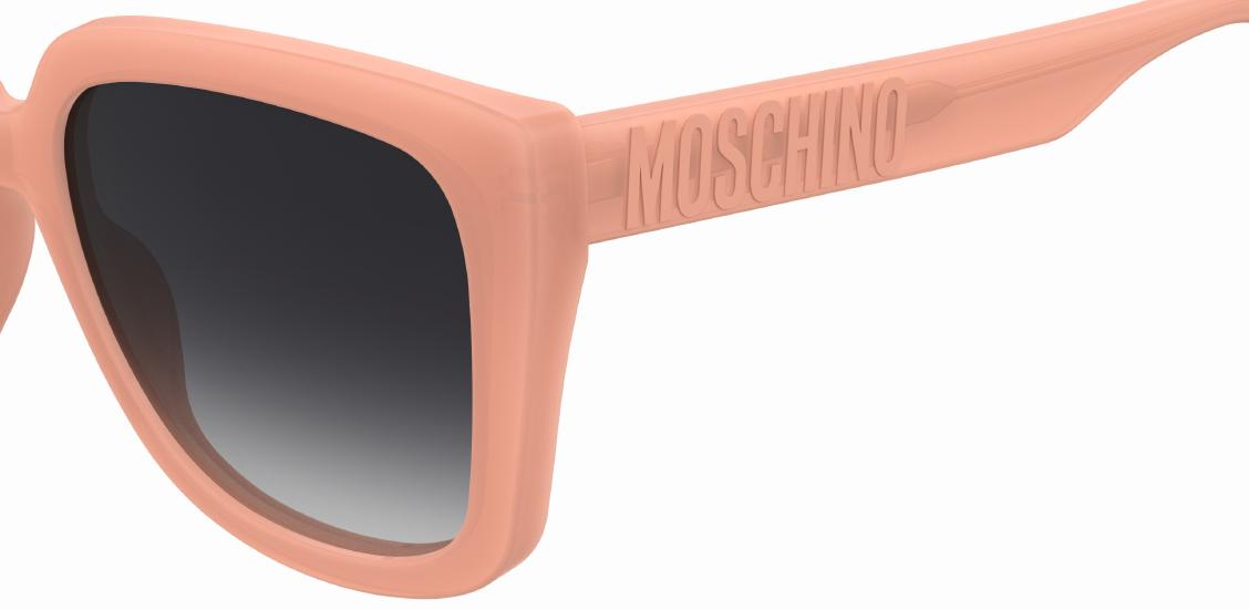 Moschino MOS146/S L7Q/9O