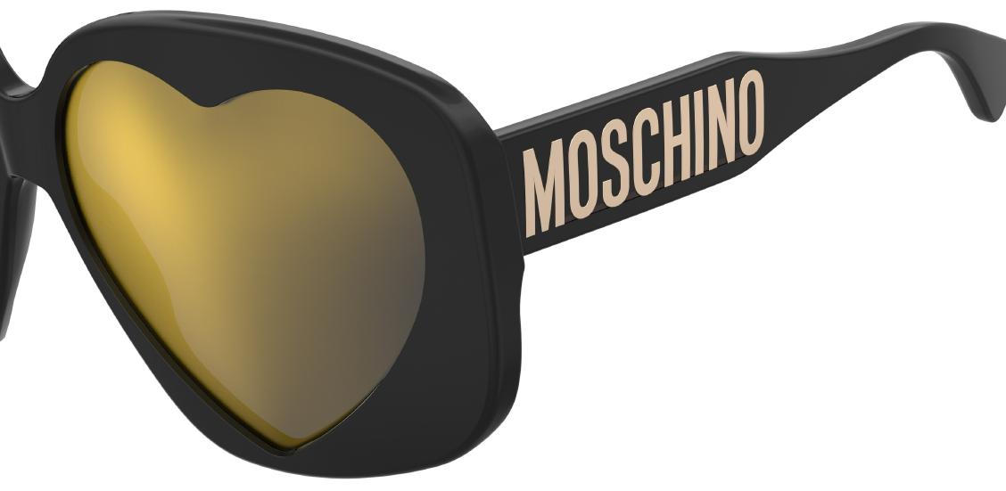 Moschino MOS152/S 807/CU