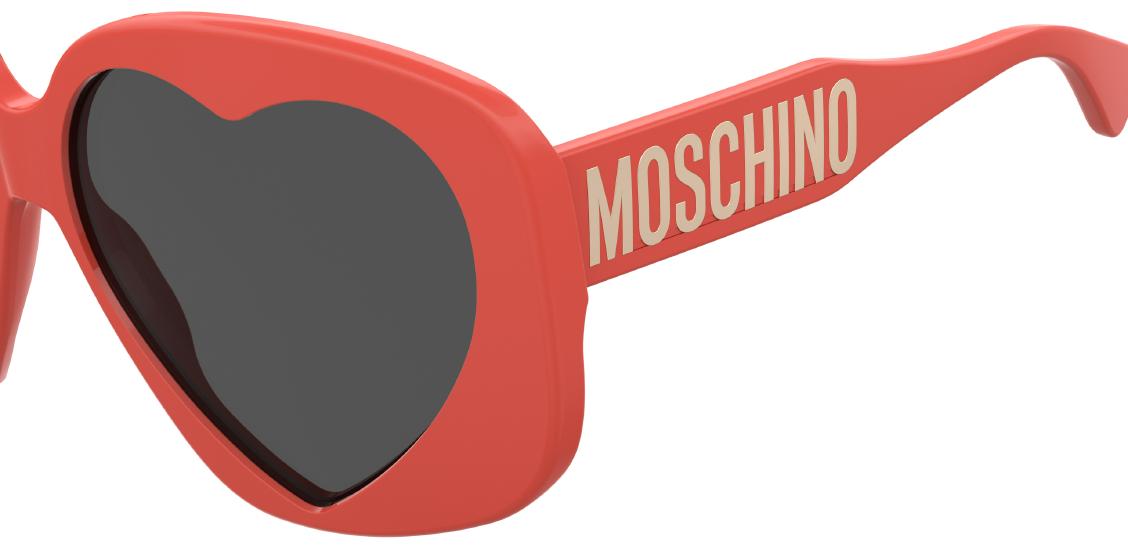 Moschino MOS152/S C9A/IR