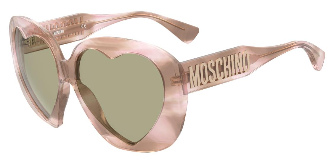 Moschino MOS152/S EX4/QT