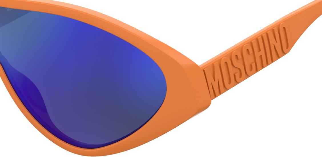 Moschino MOS157/S L7Q/Z0