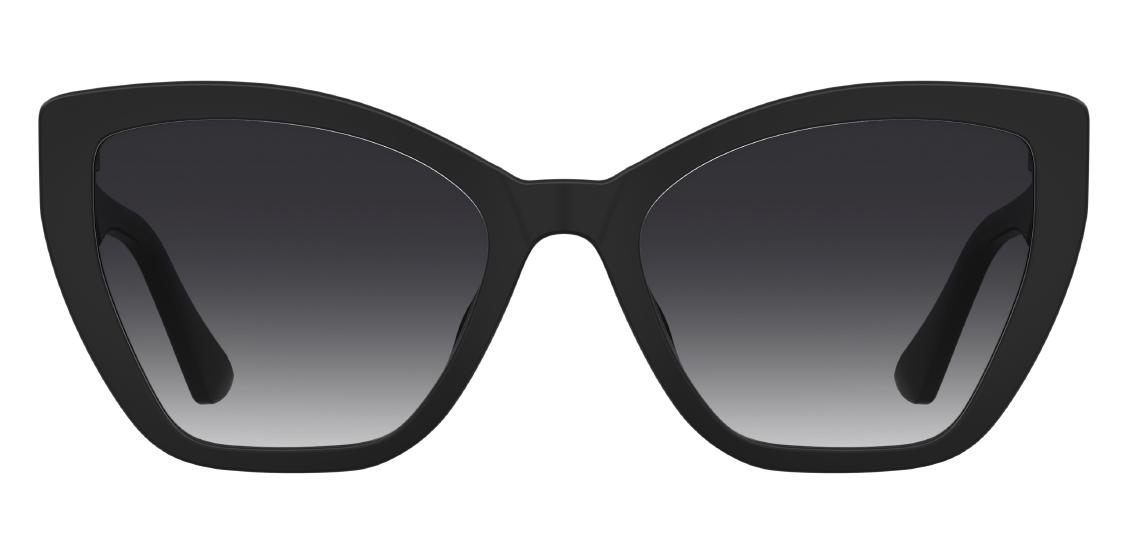 Солнцезащитные очки Moschino MOS155/S 807/9O