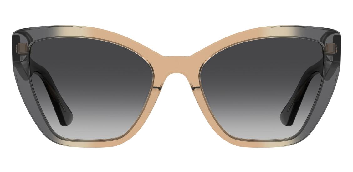 Солнцезащитные очки Moschino MOS155/S MQE/9O