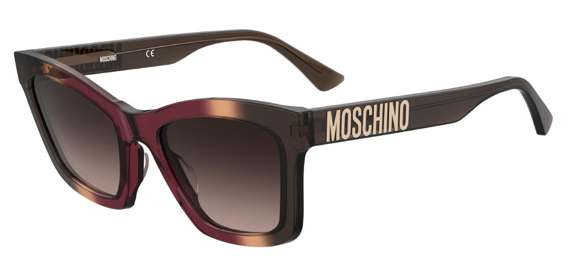 Солнцезащитные очки Moschino MOS156/S 1S7/HA