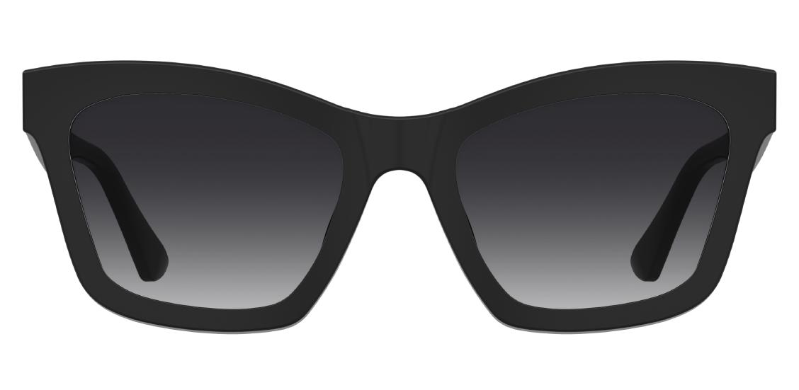 Солнцезащитные очки Moschino MOS156/S 807/9O