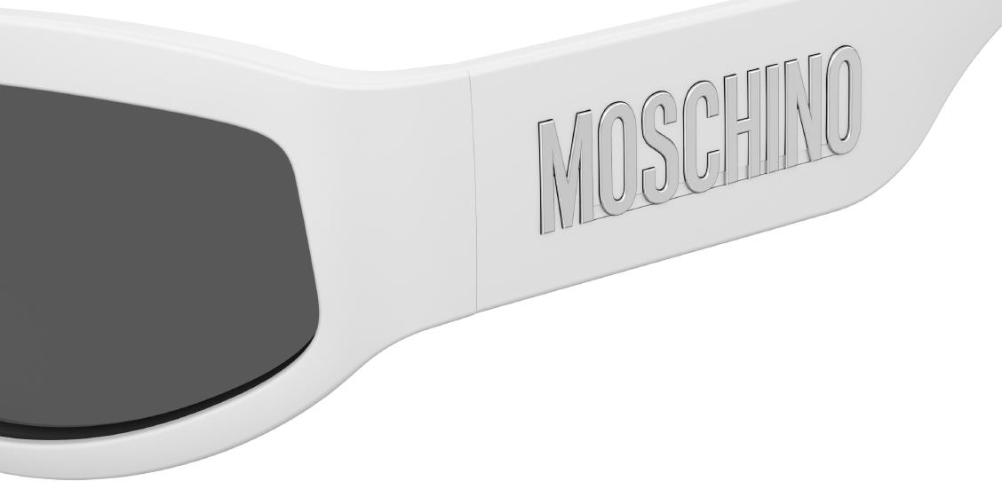 Moschino MOS164/S 6HT/IR