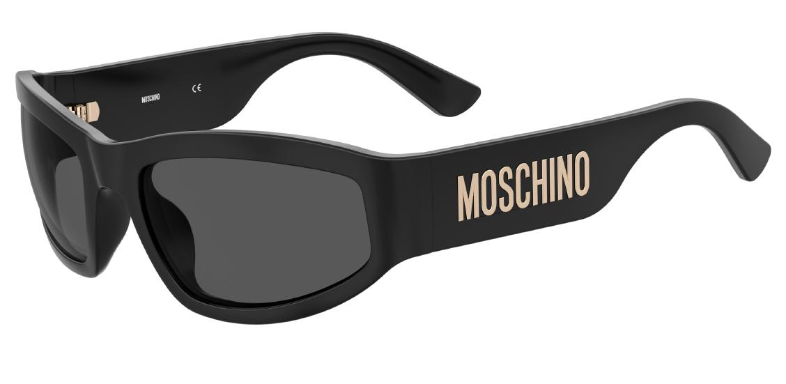 Moschino MOS164/S 807/IR