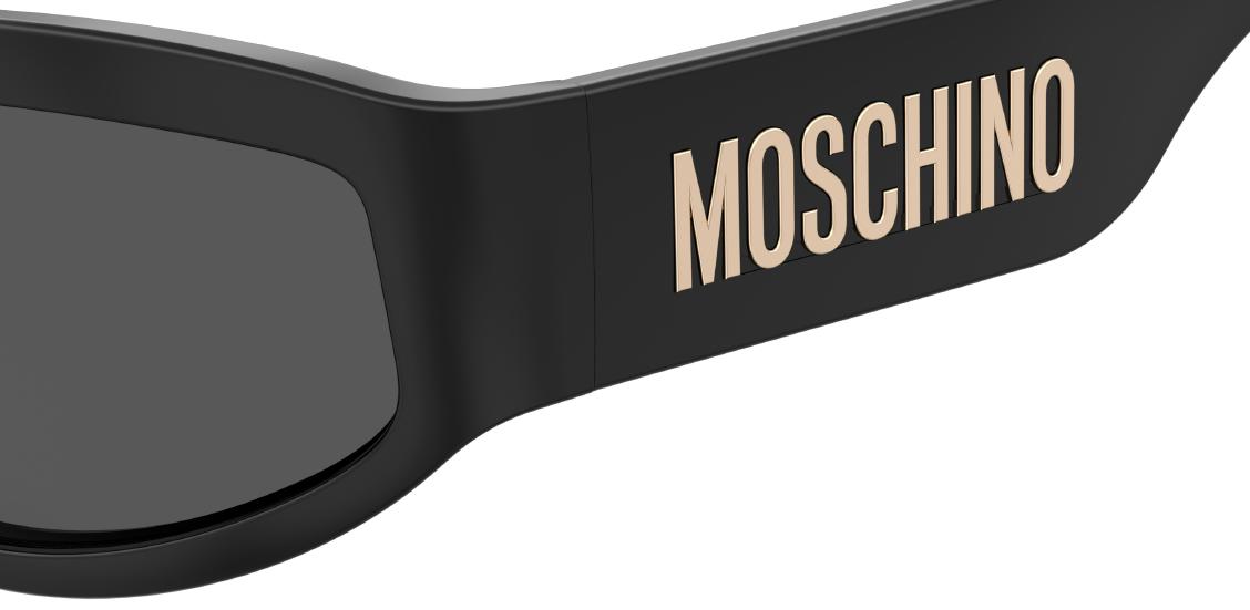 Moschino MOS164/S 807/IR